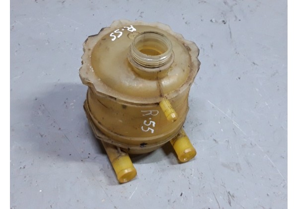 Бачок розширювальний Renault 19, 21, 7700810997